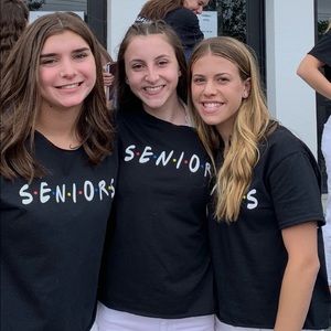 Meet your Posher, Alexa